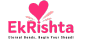 ekrishtaa
